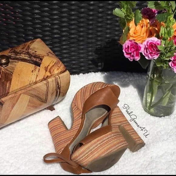 PRELOVED and Summer Ready! - Picture 2 of 2